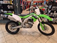 Kawasaki KX 250