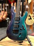 Ibanez S671ALB