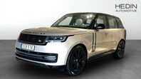 Land Rover Range Rover Autobiography SWB *Demo*