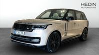 Land Rover Range Rover Autobiography SWB *Demo*