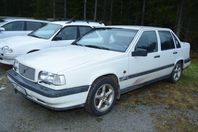 Volvo 850 2.0 10V GL