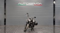 Kawasaki Vulcan S 0.65 Eu 5 | ABS | Arrow Exhaust | 3.95% |