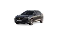 Cupra Formentor CUPRA 1.5 TSI 150 DSG