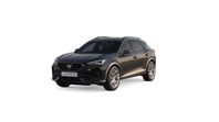 Cupra Formentor 1.5 TSI 150 DSG