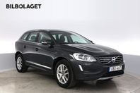 Volvo XC60 T5 Classic Summum