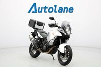 KTM 1290 Super Adventure S *VINTERKAMPANJ* 786kr/månad