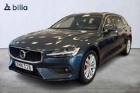 Volvo V60 D4 AWD Momentum Advanced SE II