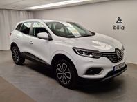 Renault Kadjar PhII TCe 140 Intens GPF 4x2 / Android Auto /