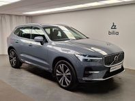 Volvo XC60 Recharge T6 Core Edition/ Dragkrok halvautomatisk