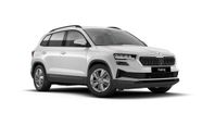 Skoda Karoq TSI 150hk Aut, Sensorer, Kamera, Drag, Värmare