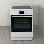 GORENJE Spis EITF637W