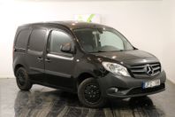 Mercedes-Benz Citan 109 CDI Euro 5