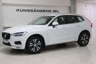 Volvo XC60 B5 Advanced Ed Momentum Teknik BLIS Navi Kamera