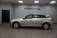 Volvo V60 D4 Momentum Euro 5