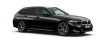 BMW 320 d xDrive Touring