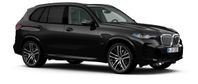 BMW X5 xDrive 50e *Höstkampanj