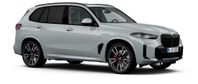 BMW X5 xDrive 50e *Höstkampanj