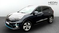 Kia Niro E-NIRO ADVANCE PLUS