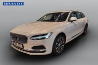 Volvo V90 Recharge T6 Core Edition