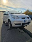 (Demonteringsobjekt) Mitsubishi Colt CZ3 1.3 2005