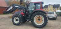 Valtra T 202 D