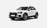 Audi Q3 35 TFSI S tronic Proline Advanced