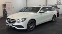 Mercedes-Benz E 220 T d 4MATIC 9G-Tronic Avantgarde Euro 6