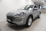 Ford Kuga Plug-In Hybrid Titanium 225 hk Aut Vinterpaket