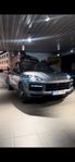 Porsche Cayenne Coupé E-Hybrid TipTronic S 22" Drag  MOMS