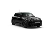 MINI Cooper 5-dörrar Cooper 5dr Experience Navi Kamera Keyle