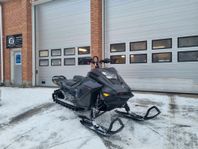 Ski-Doo Summit expert  850