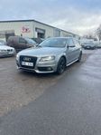 Audi A4 Avant 2.0 TFSI E85 Proline, S Line, Sport Plus Euro