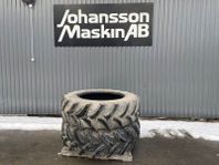 TRAKTORDÄCK 420/85R34 CA 40%