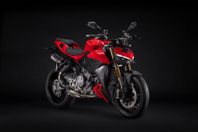 Ducati Streetfighter V2 *NYHET 2025*