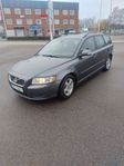 Volvo V50 1.6 D Kinetic .S+V.däck.drag.full servad.3.95%