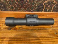 Aimpoint 9000L 2MOA