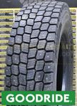 Goodride ICEGRIP 315/80R22.5 M+S 3PMSF vinter