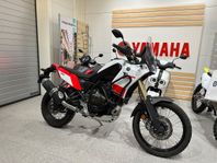 Yamaha Tenere