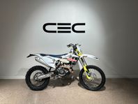 Husqvarna FE 250