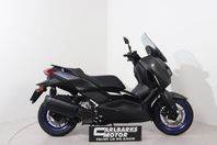 Yamaha XMAX 300