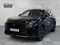 Peugeot 3008 HYBRID 136 FL GT A SUV - Demo