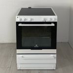 ELECTROLUX Spis EKC6051BOW