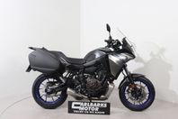 Yamaha Tracer 700 GT 35KW "SPARA 20000KR"