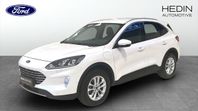 Ford Kuga TITANIUM PHEV Dragkrok RÄNTEKAMPANJ 0%