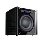 Velodyne DD-10 plus | Subwoofer