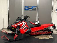 Polaris PRO RMK 850 155" PIDD *73 MIL* -19