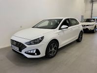 Hyundai i30 1.5 T-GDI DCT Essential