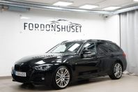 BMW 340 i xDRIVE TOURING M SPORT | !RESERVERAD!