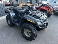 Can-Am Outlander MAX 800 -07