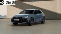 Audi RS3 Sportback 400HK S tronic Facelift Inkommer v.44